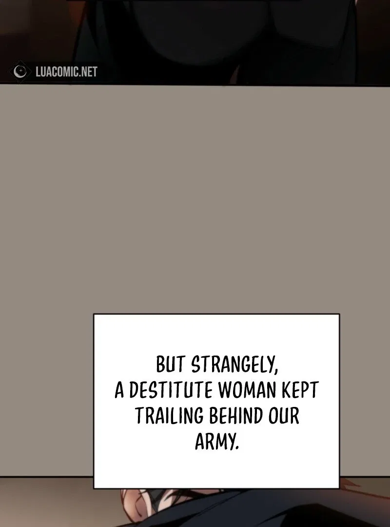 She Tames Heroes Chapter 31 – Page 19