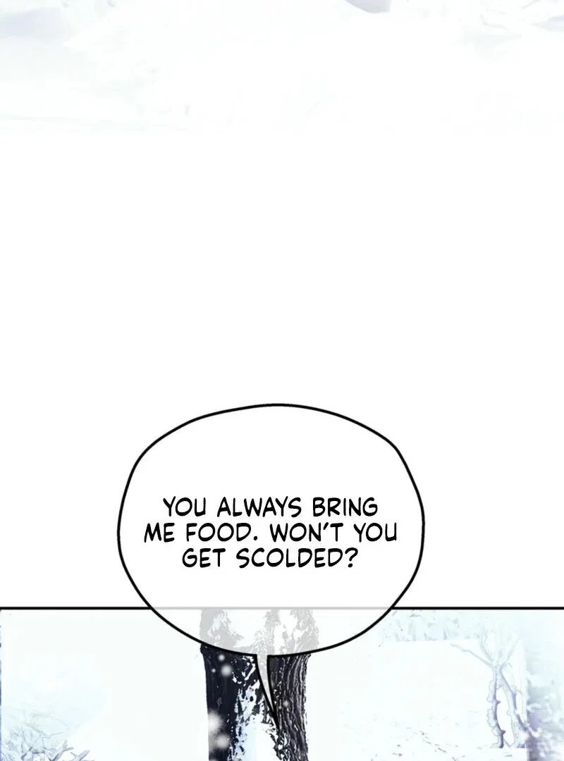 She Tames Heroes Chapter 31 – Page 34