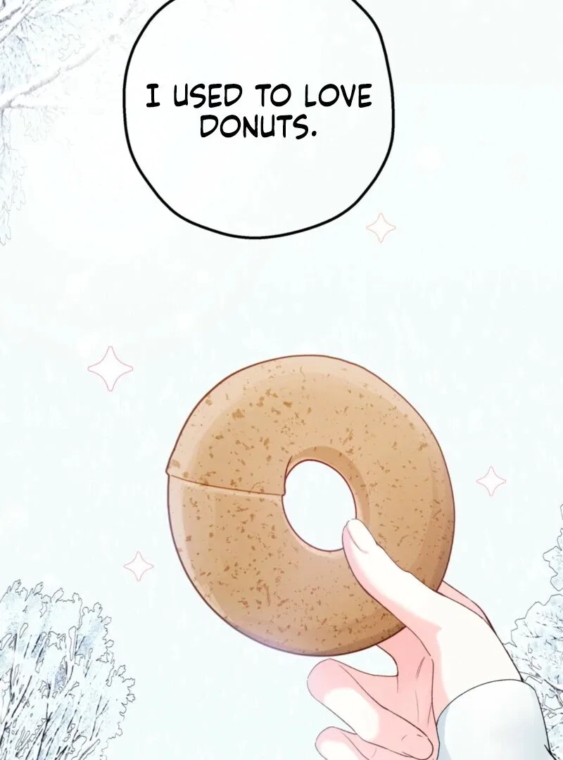 She Tames Heroes Chapter 31 – Page 39
