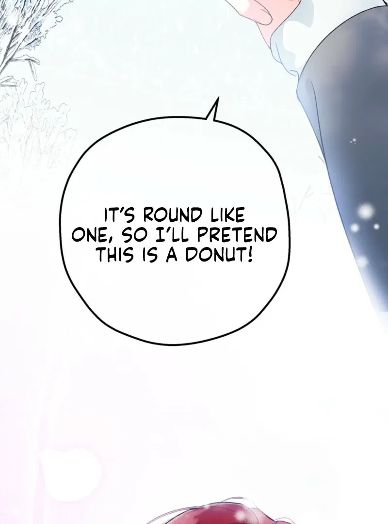 She Tames Heroes Chapter 31 – Page 40