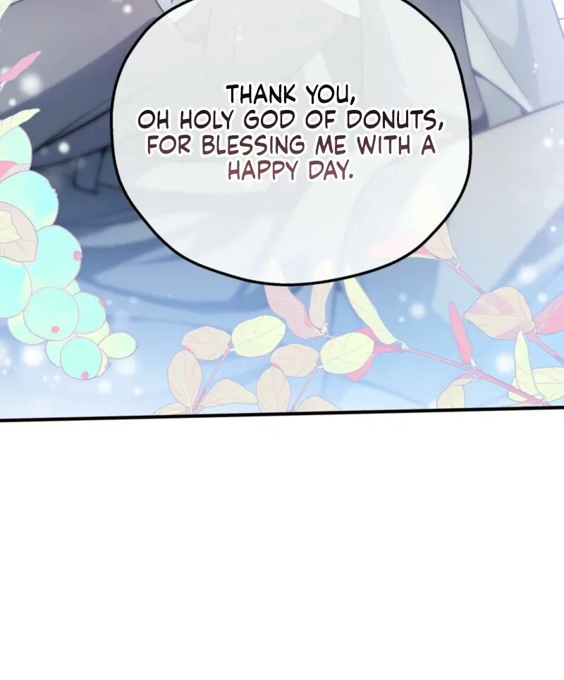 She Tames Heroes Chapter 31 – Page 42