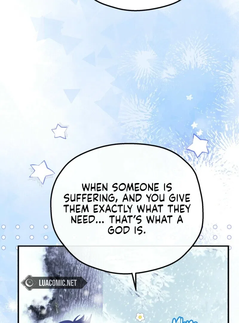 She Tames Heroes Chapter 31 – Page 45