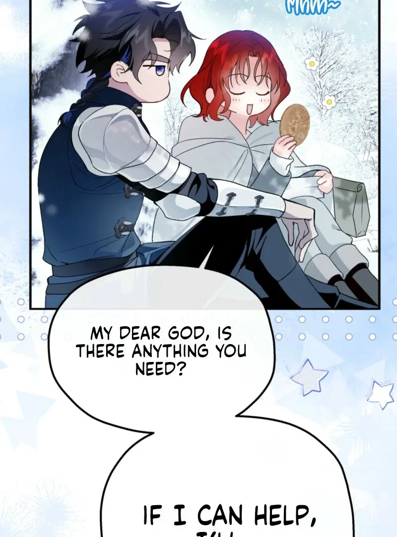 She Tames Heroes Chapter 31 – Page 46