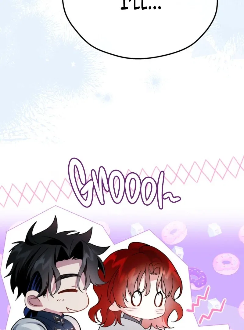 She Tames Heroes Chapter 31 – Page 47