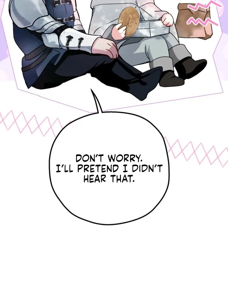 She Tames Heroes Chapter 31 – Page 48