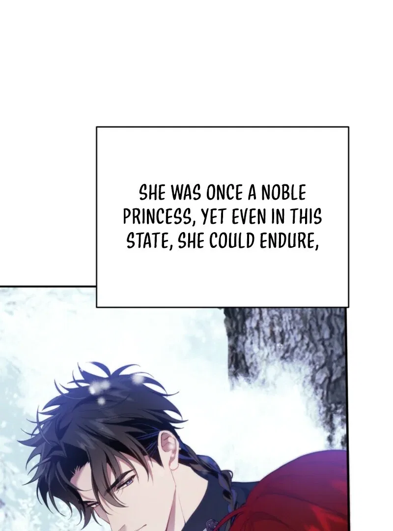 She Tames Heroes Chapter 31 – Page 49
