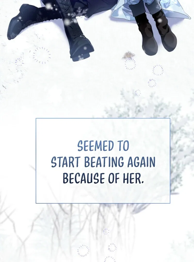 She Tames Heroes Chapter 31 – Page 53