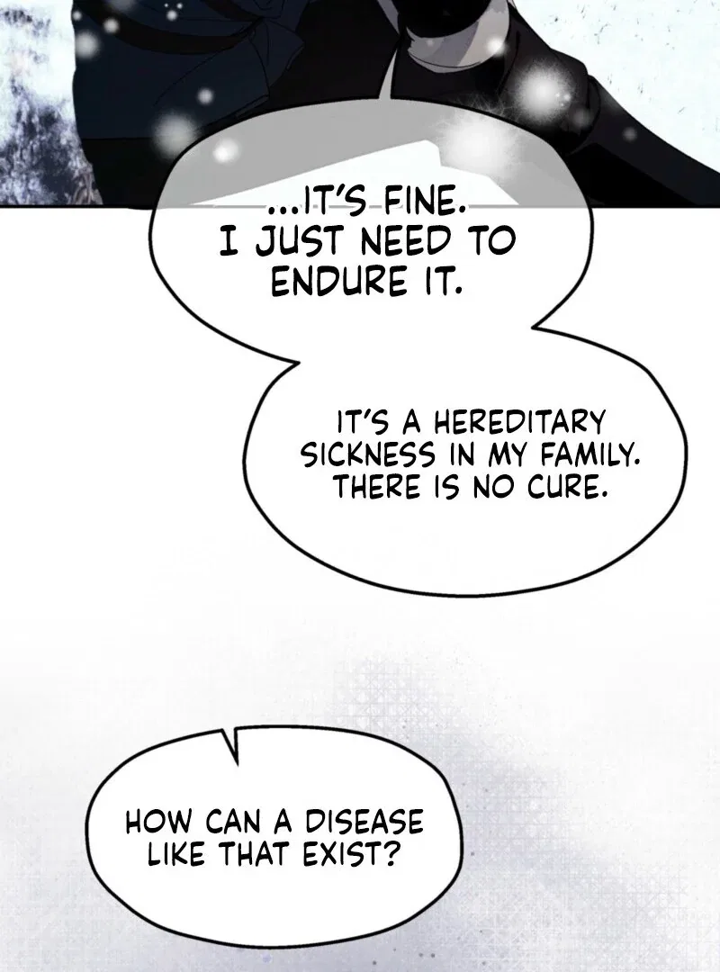 She Tames Heroes Chapter 31 – Page 58