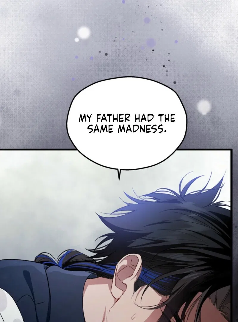 She Tames Heroes Chapter 31 – Page 59