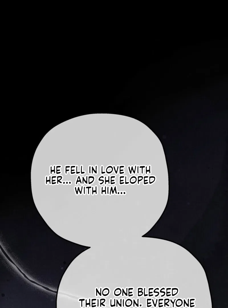 She Tames Heroes Chapter 31 – Page 61