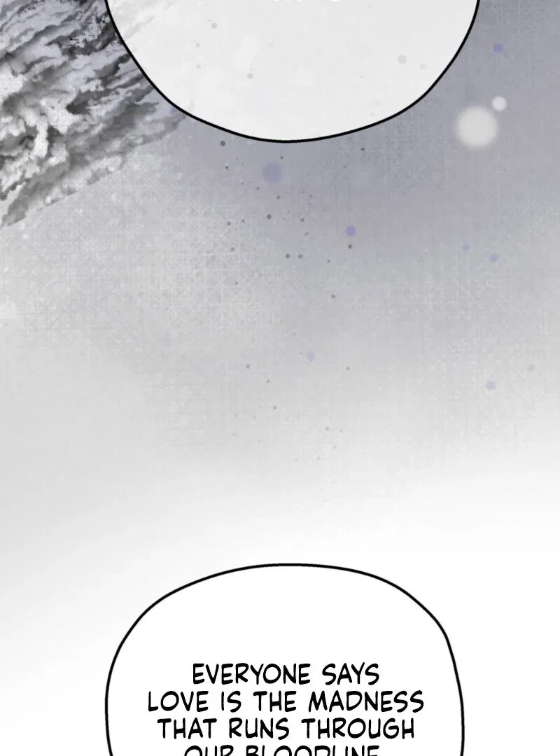 She Tames Heroes Chapter 31 – Page 63