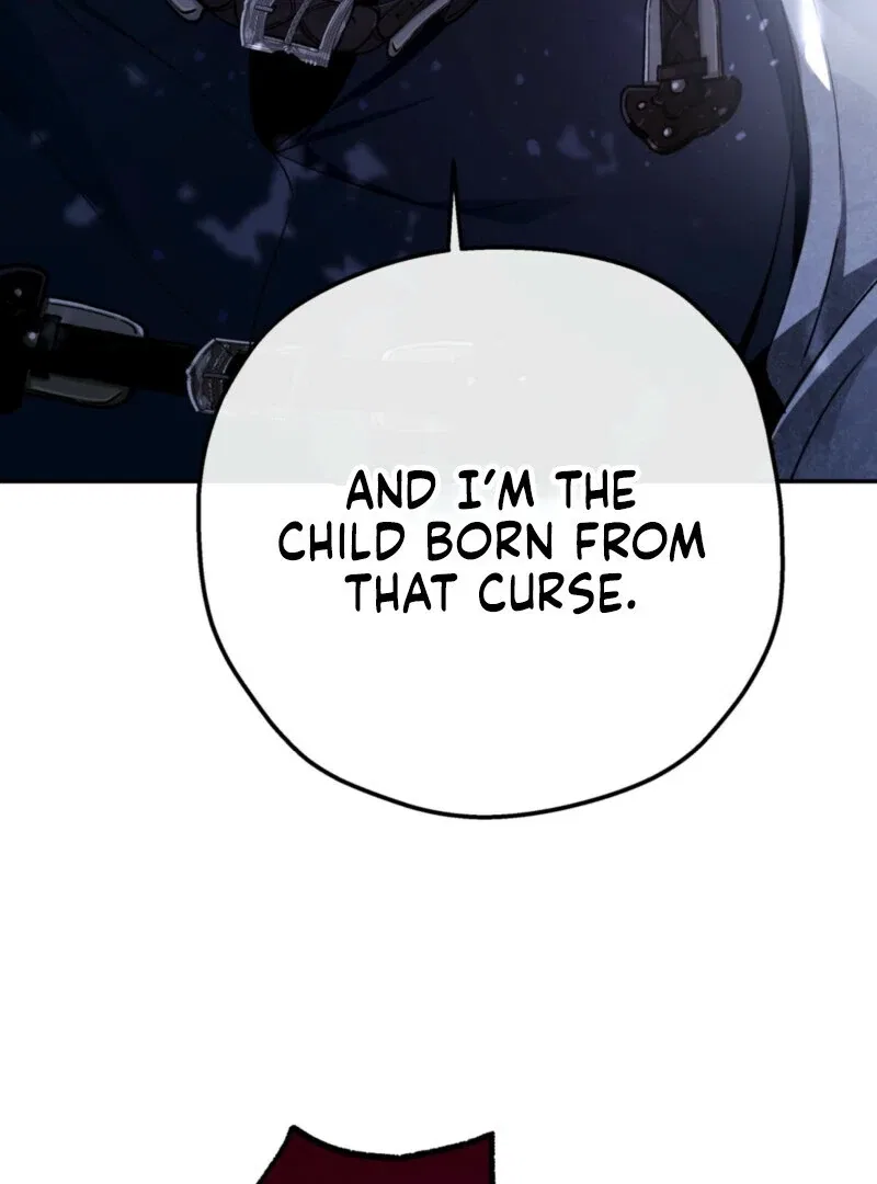 She Tames Heroes Chapter 31 – Page 65
