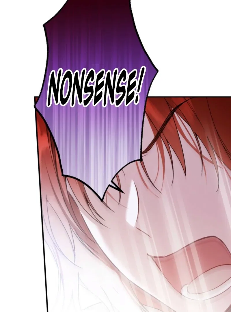 She Tames Heroes Chapter 31 – Page 66