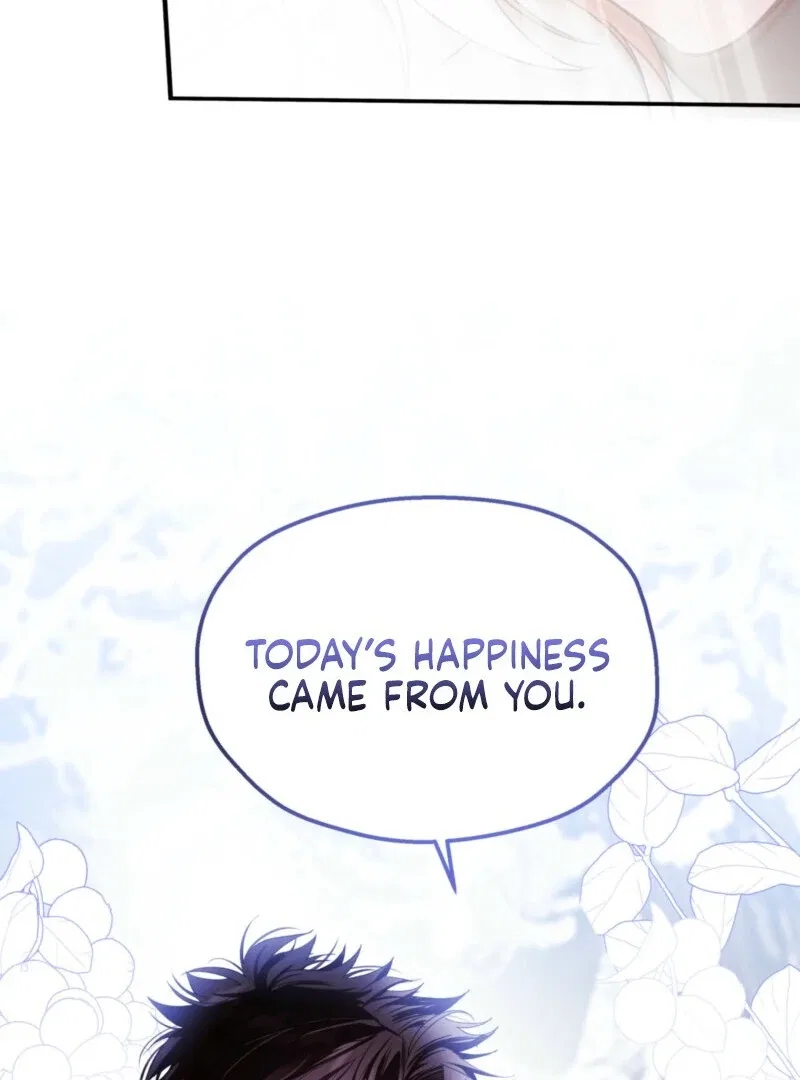 She Tames Heroes Chapter 31 – Page 67