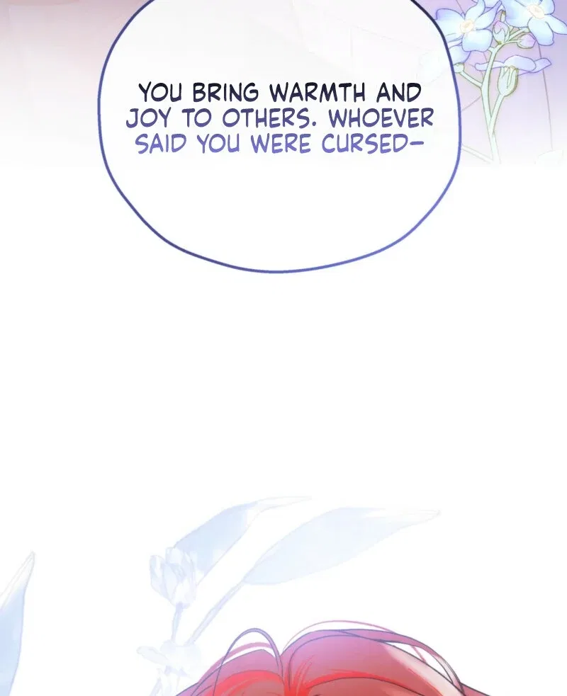 She Tames Heroes Chapter 31 – Page 69