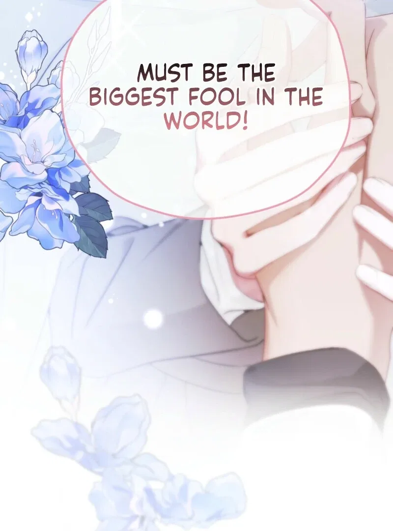 She Tames Heroes Chapter 31 – Page 71