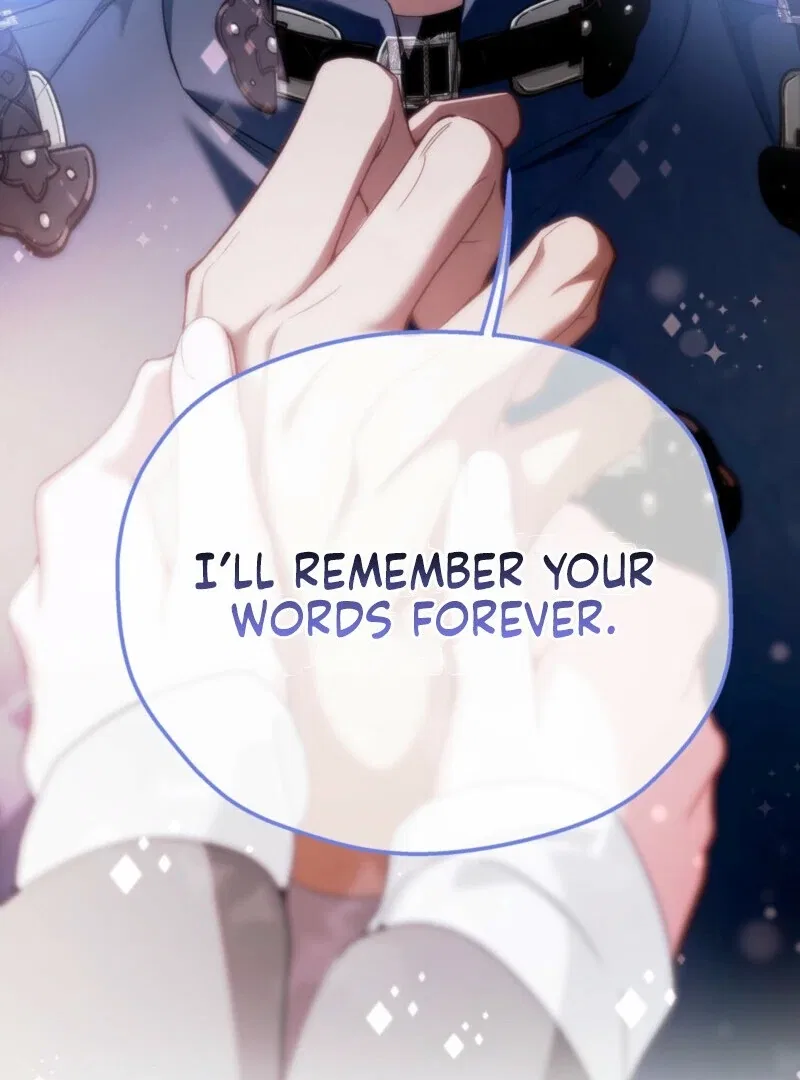 She Tames Heroes Chapter 31 – Page 75