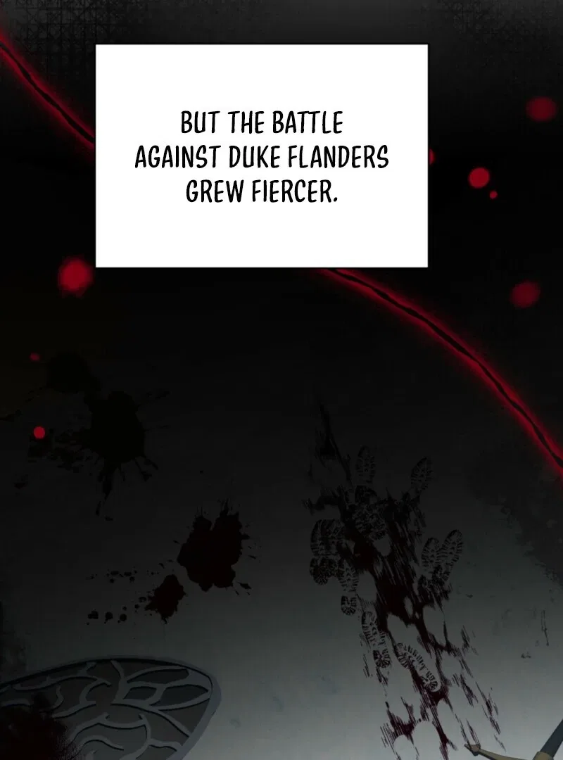 She Tames Heroes Chapter 31 – Page 77