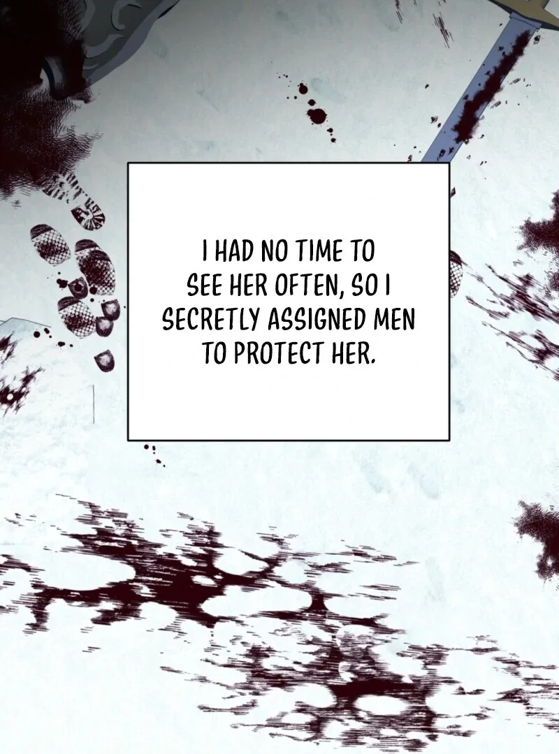 She Tames Heroes Chapter 31 – Page 78