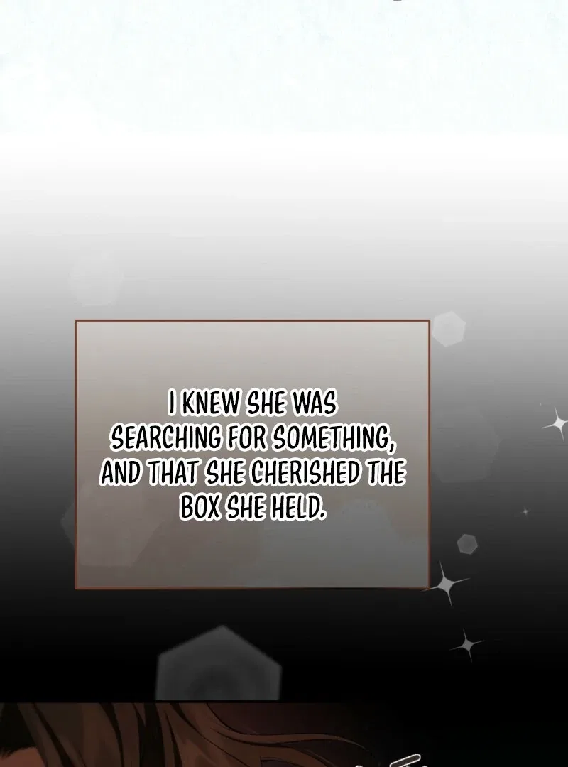 She Tames Heroes Chapter 31 – Page 79