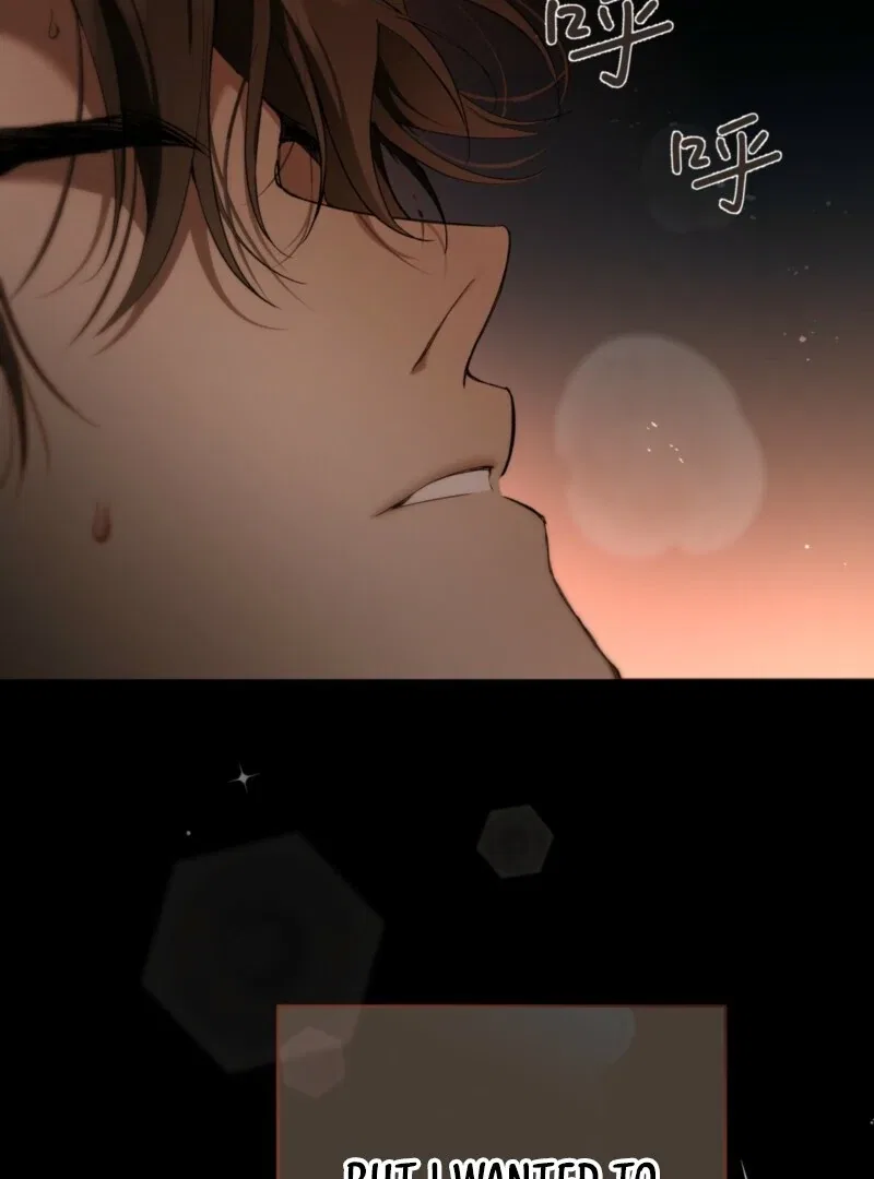 She Tames Heroes Chapter 31 – Page 80