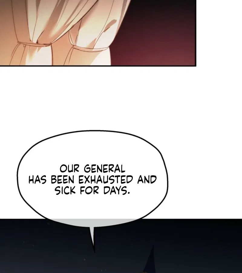 She Tames Heroes Chapter 31 – Page 84