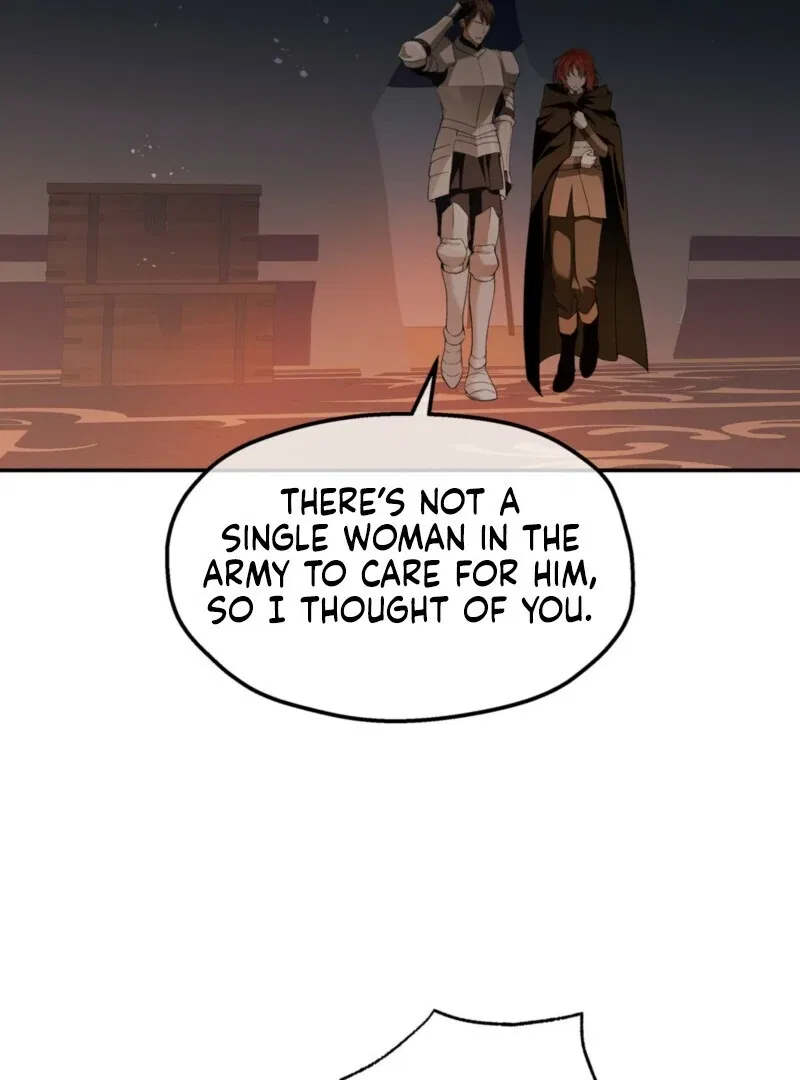 She Tames Heroes Chapter 31 – Page 85