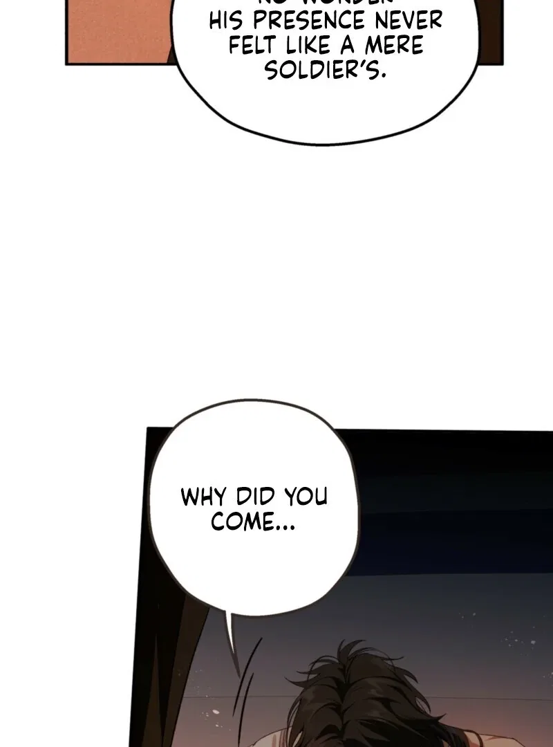 She Tames Heroes Chapter 31 – Page 87