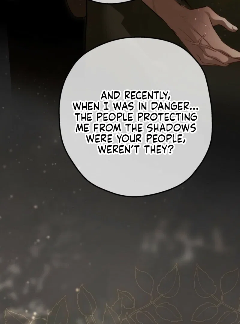 She Tames Heroes Chapter 31 – Page 94