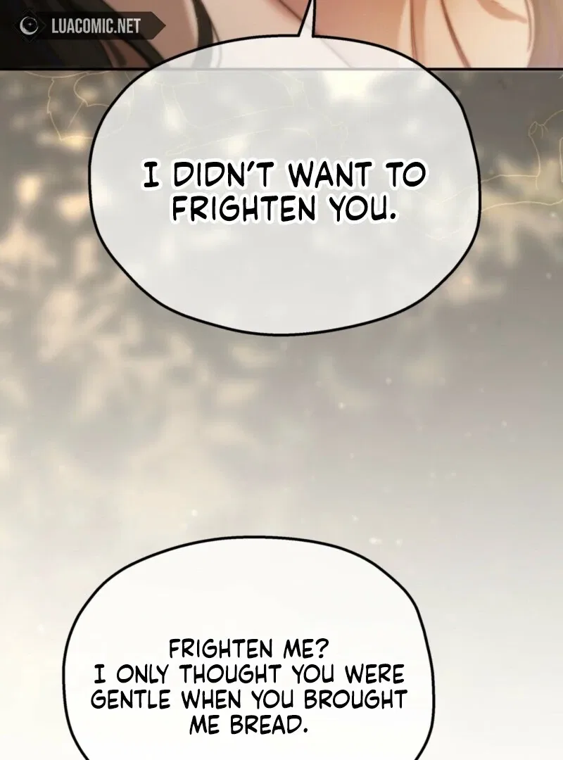 She Tames Heroes Chapter 31 – Page 96