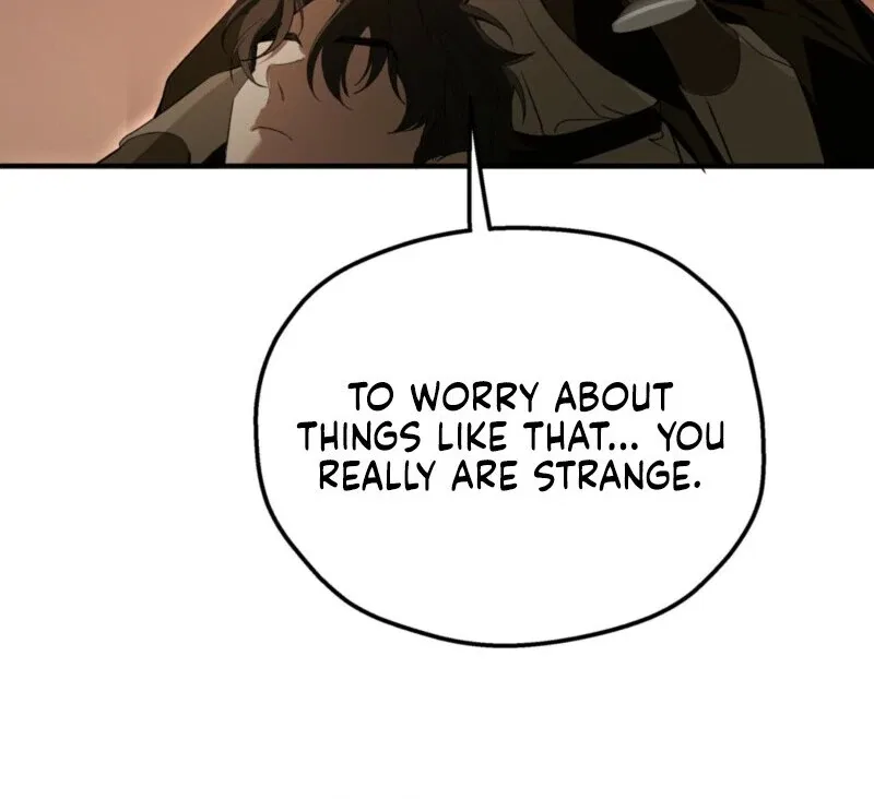 She Tames Heroes Chapter 31 – Page 98