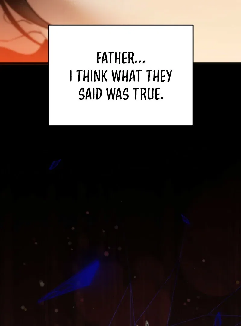 She Tames Heroes Chapter 31 – Page 103