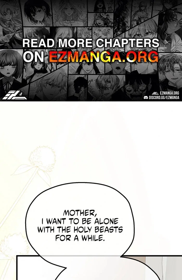 She Tames Heroes Chapter 30 – Page 1