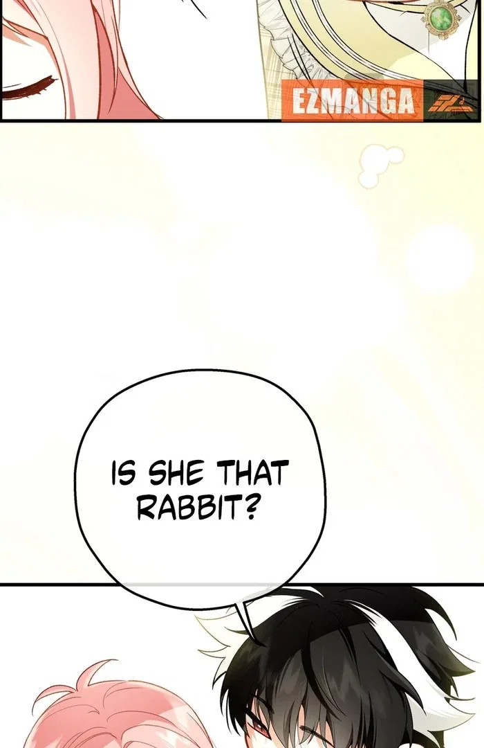 She Tames Heroes Chapter 30 – Page 4