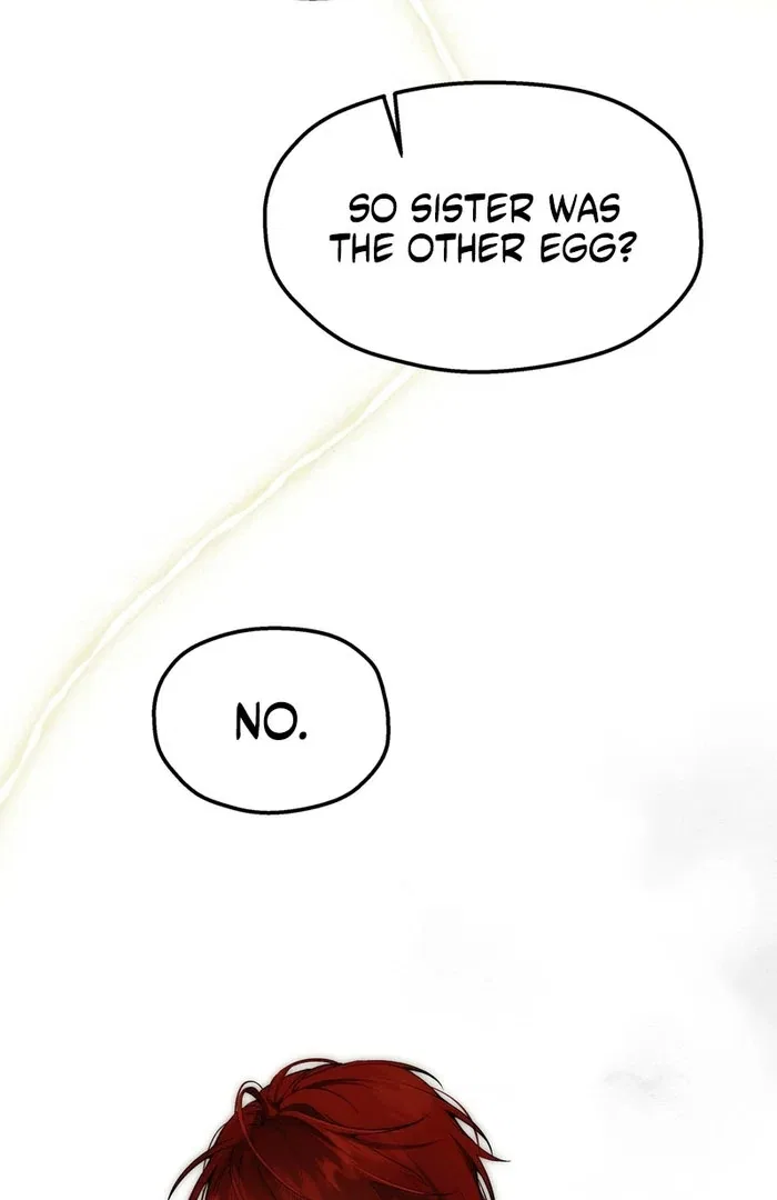 She Tames Heroes Chapter 30 – Page 6
