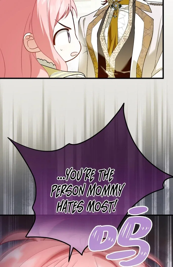 She Tames Heroes Chapter 30 – Page 14