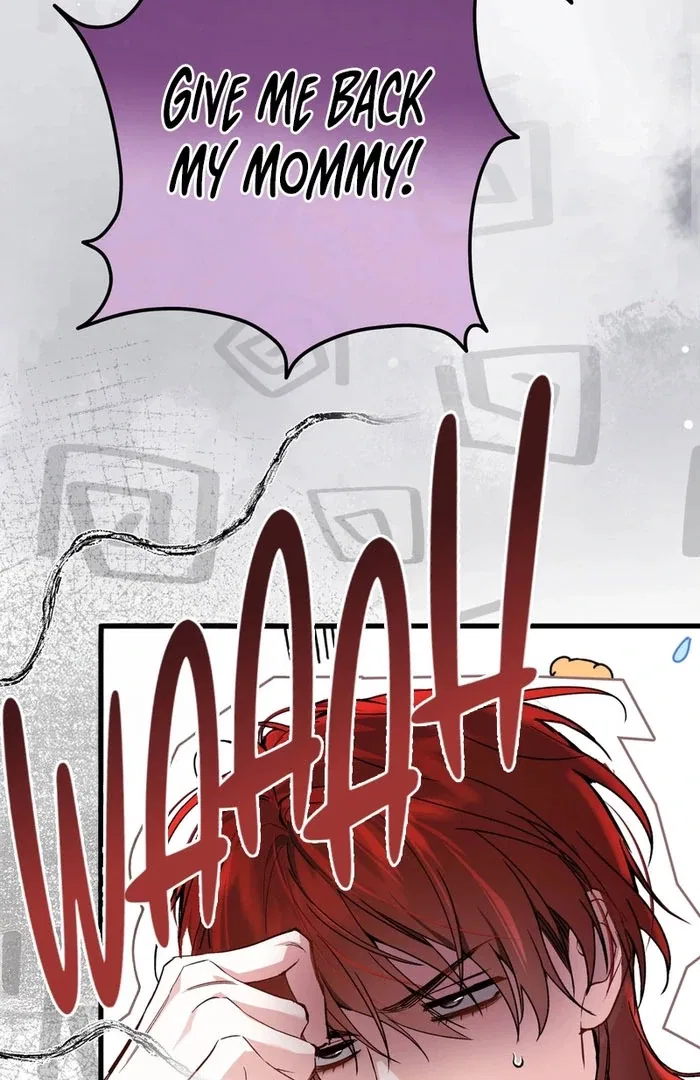 She Tames Heroes Chapter 30 – Page 16