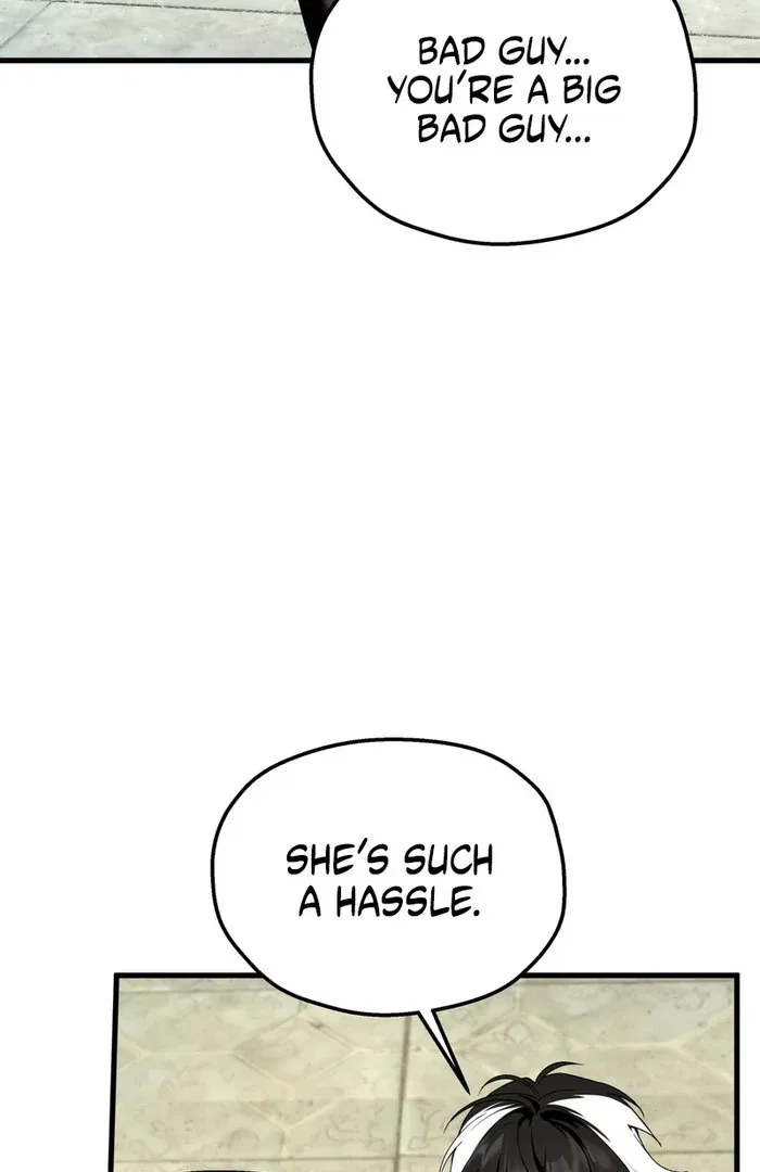 She Tames Heroes Chapter 30 – Page 23