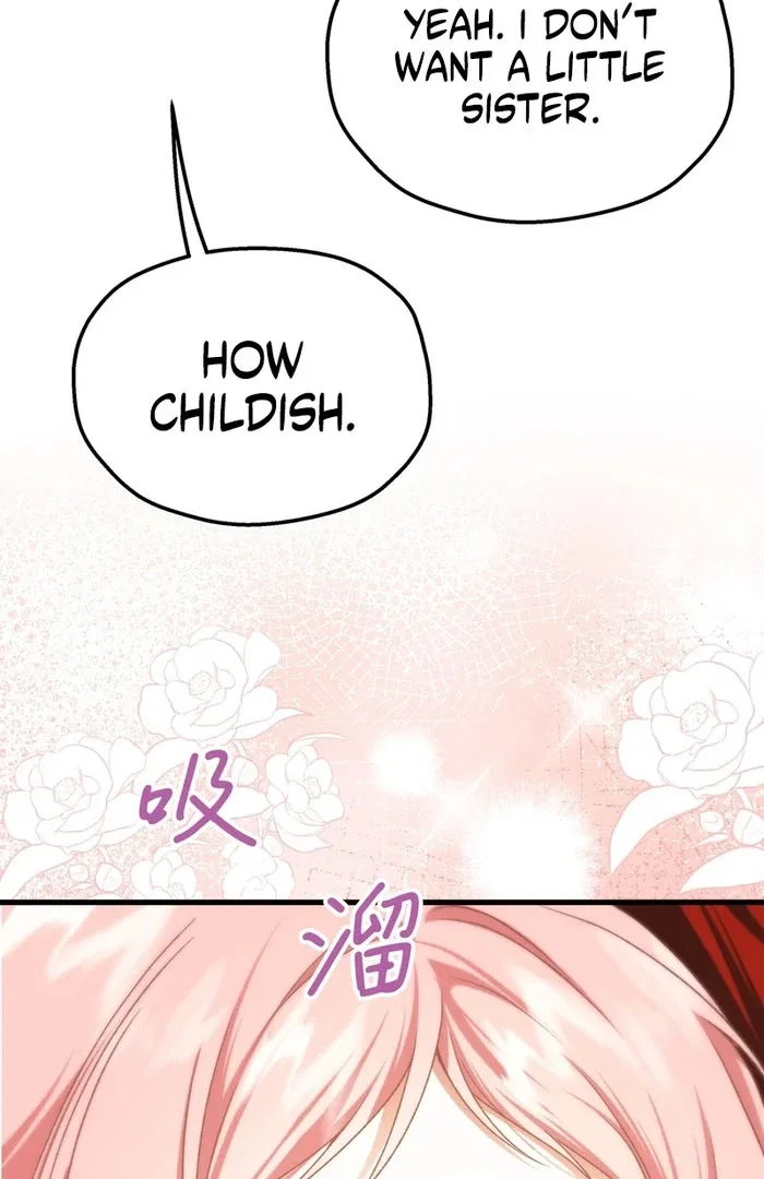 She Tames Heroes Chapter 30 – Page 25