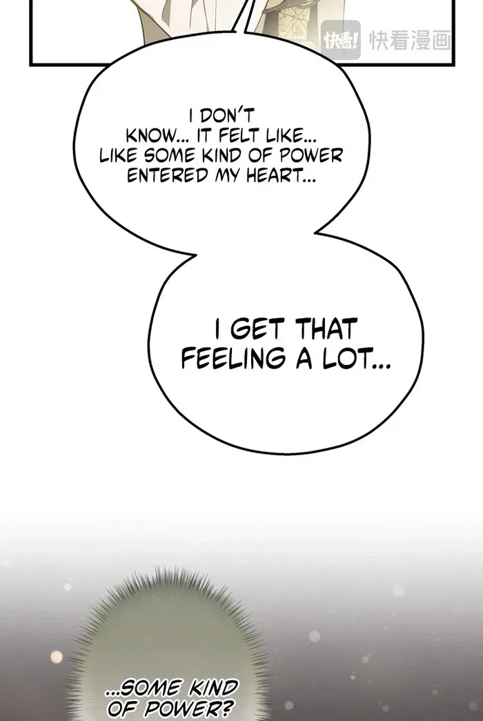She Tames Heroes Chapter 30 – Page 28