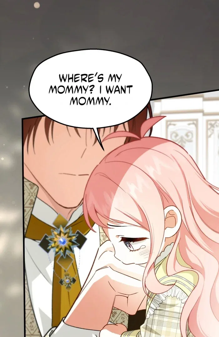 She Tames Heroes Chapter 30 – Page 30