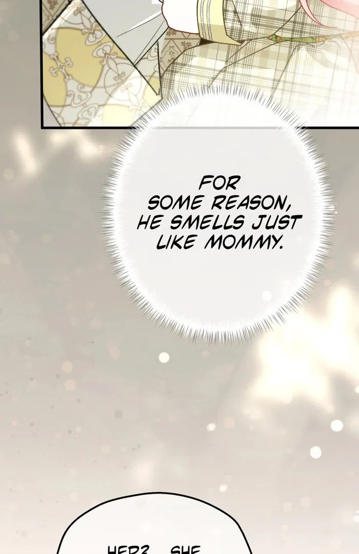 She Tames Heroes Chapter 30 – Page 31