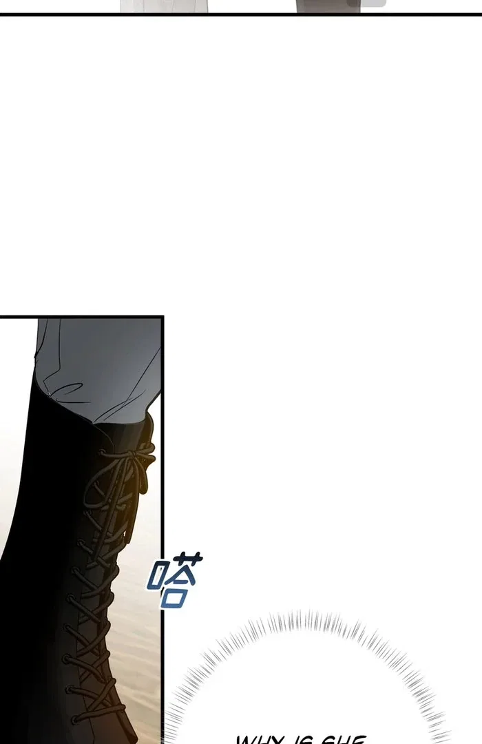 She Tames Heroes Chapter 30 – Page 40