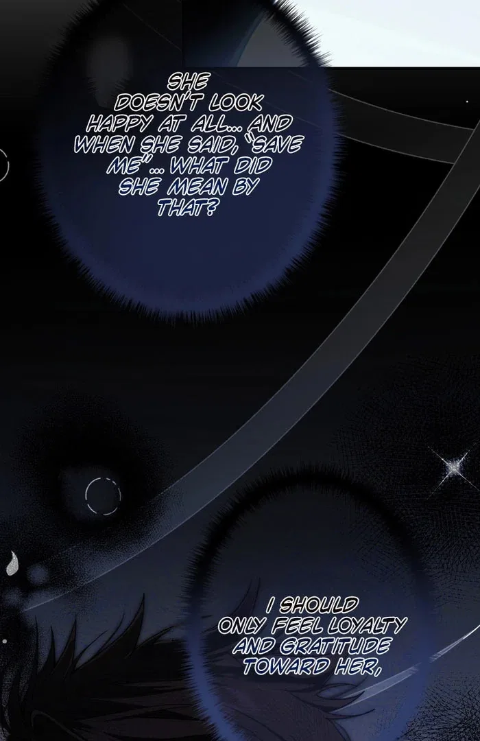 She Tames Heroes Chapter 30 – Page 42