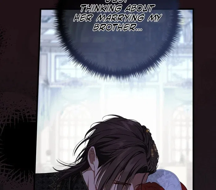 She Tames Heroes Chapter 30 – Page 45