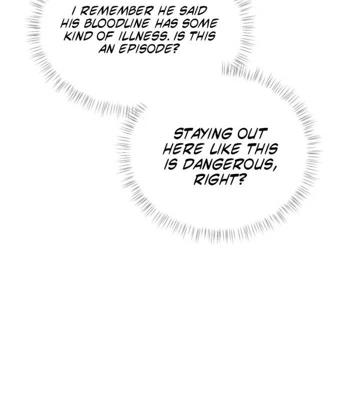 She Tames Heroes Chapter 30 – Page 55