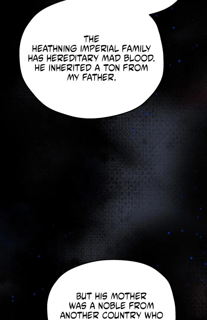 She Tames Heroes Chapter 30 – Page 59