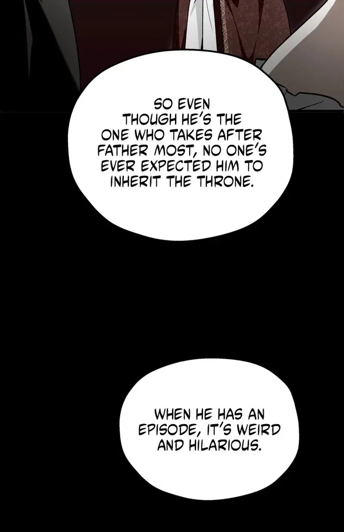 She Tames Heroes Chapter 30 – Page 61