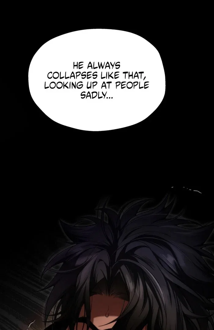 She Tames Heroes Chapter 30 – Page 63