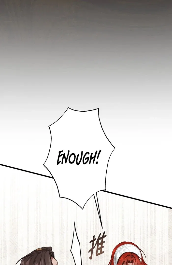 She Tames Heroes Chapter 30 – Page 66